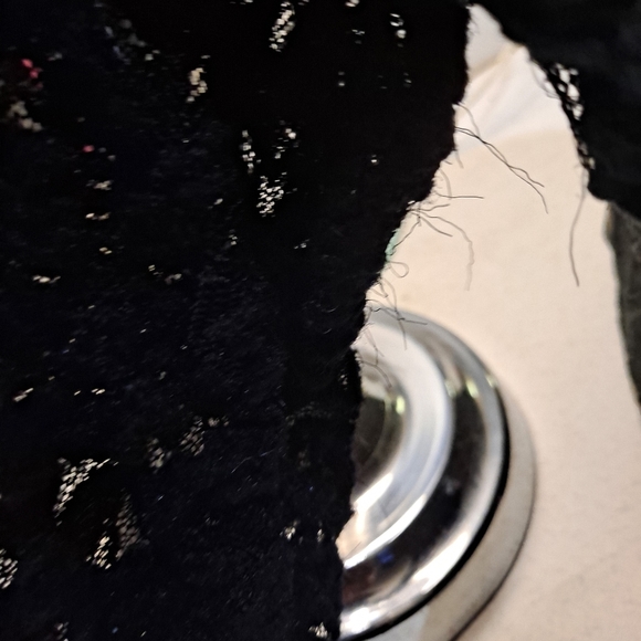 Cute maternity top - Picture 4 of 6